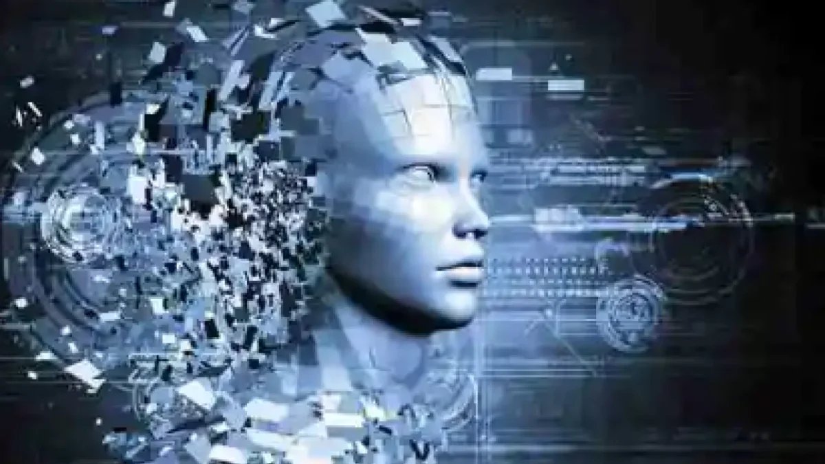 Teknoloji dünyasında taşlar yerinden oynuyor