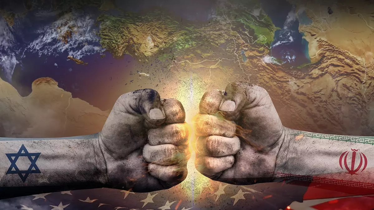 Dünya basını, Ankara'nın sahadaki etkisini güçlendirdiğine dikkat çekti