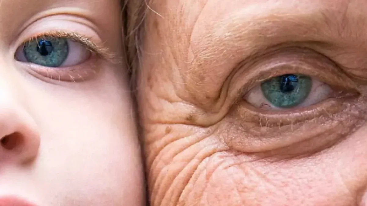 Bilim insanlarına göre