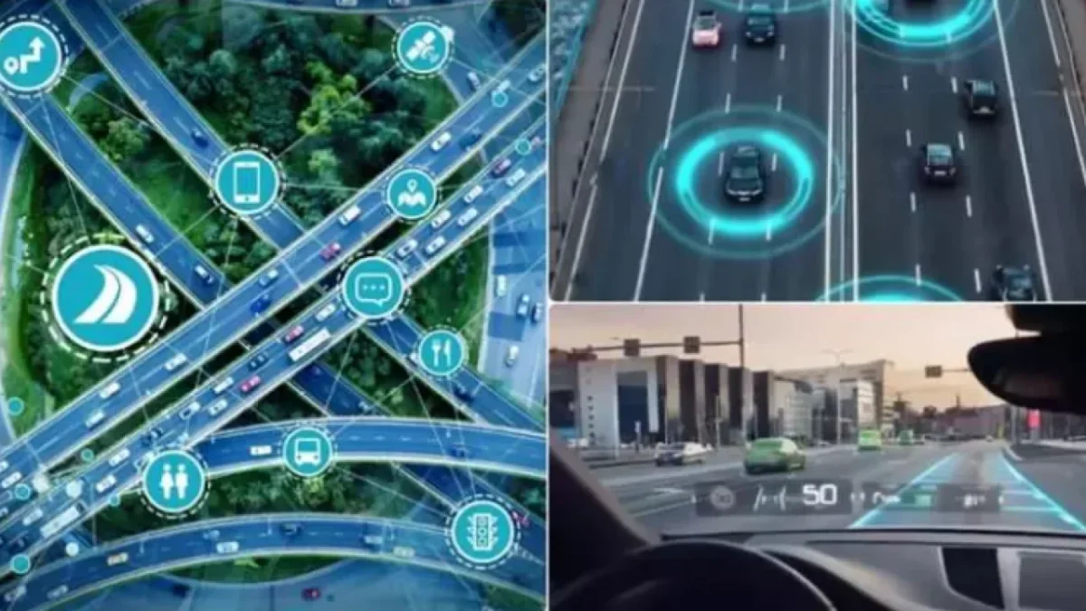 5G dönemi başladı