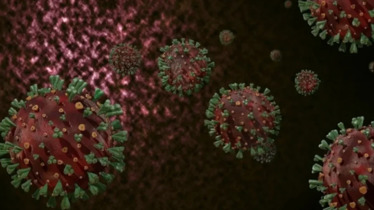 Dünyaya kan kusturan Amerika