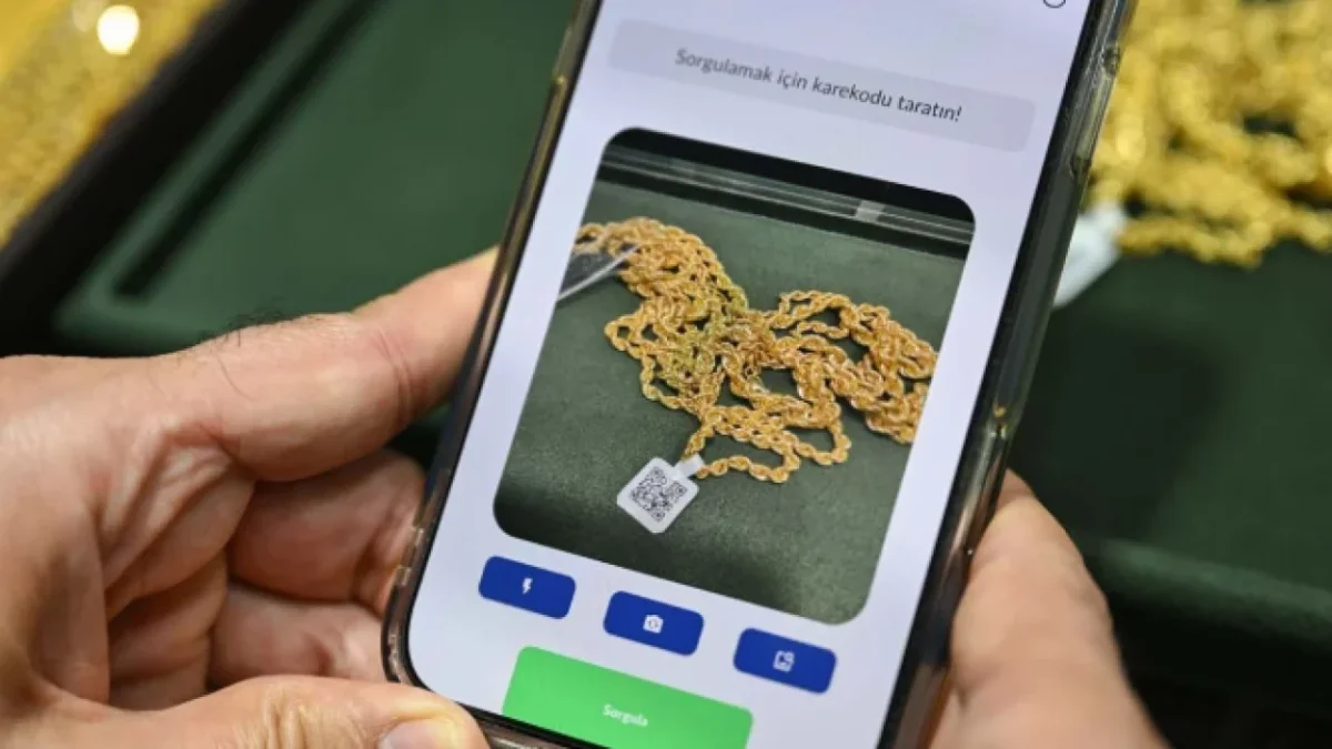 Atlında devrim gibi yenilik! Konuma göre fiyatlar cebinizde olacak