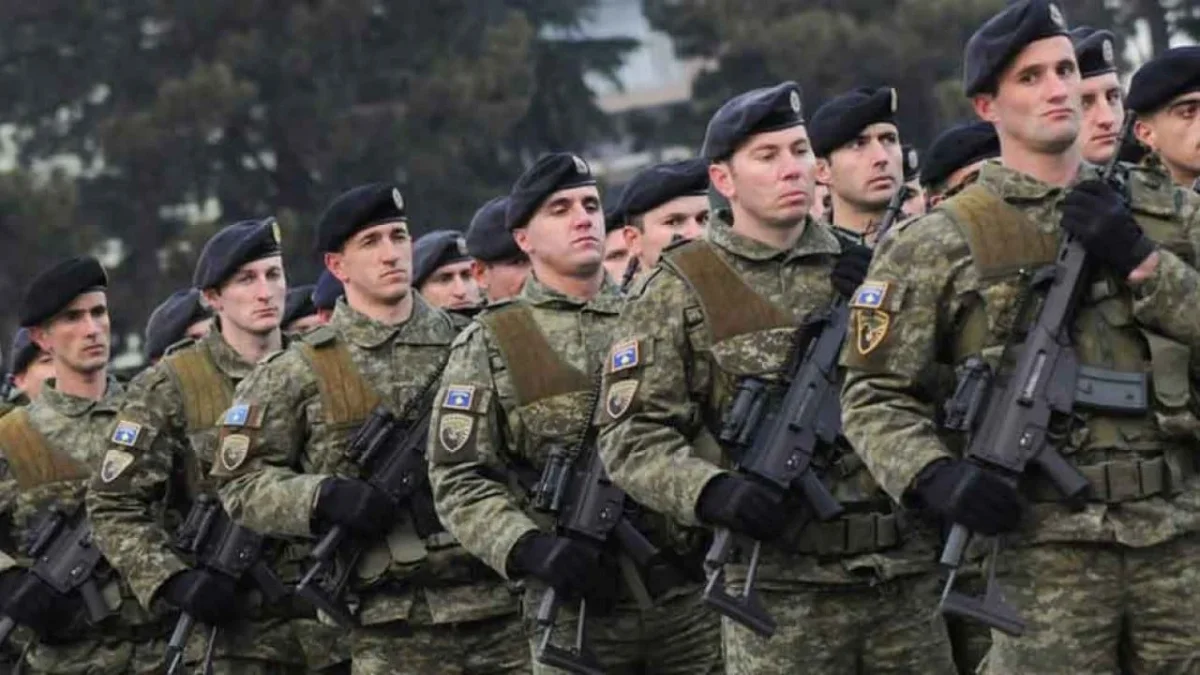 Gözler Türkiye maçına çevrilmişken