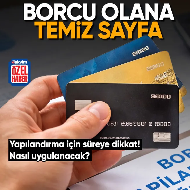 29 Nisan'a kadar başvuru yapılması halinde