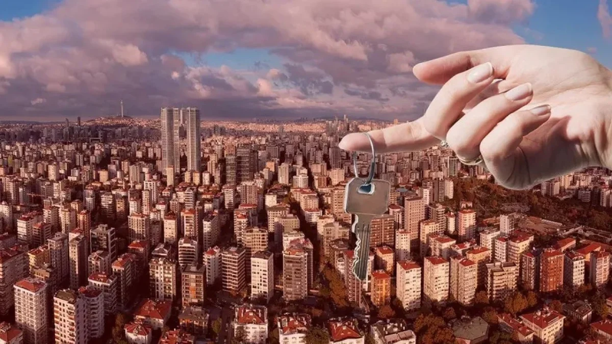 Banka kredileri hakkında Diyanet'ten kritik bir açıklama geldi