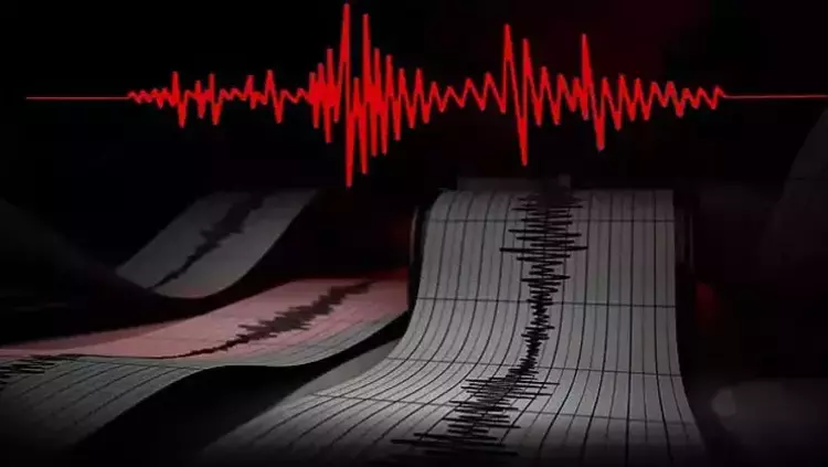 Eyüp’te ezber bozan deprem