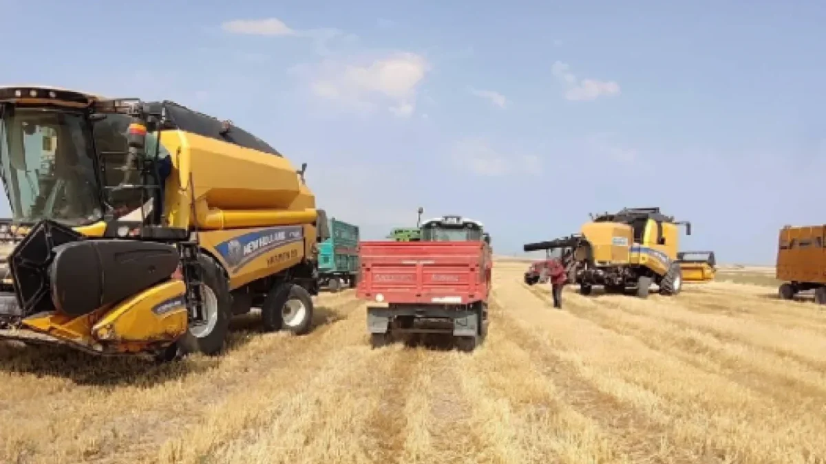 YÜZDE 70'E VARAN HİBE DESTEĞİ