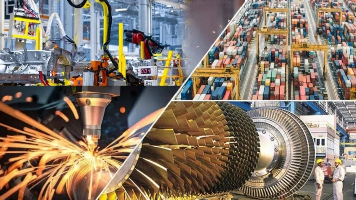 Çinlilerden Türkiye uyanıklığı