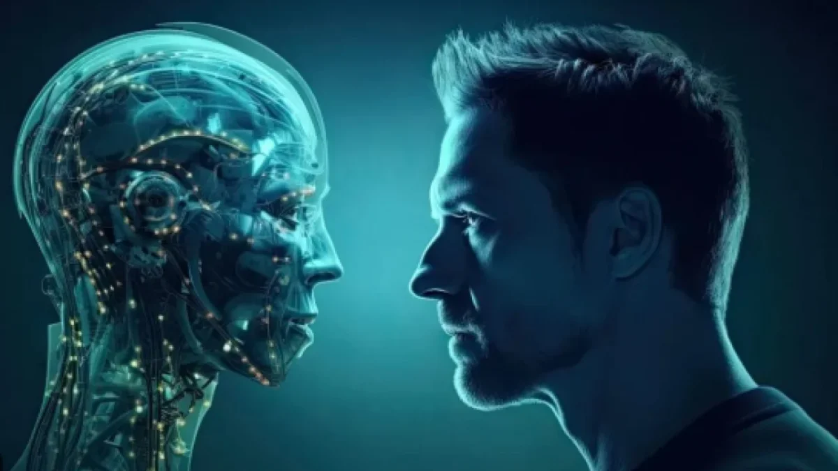 Birçok kişi farkında değil