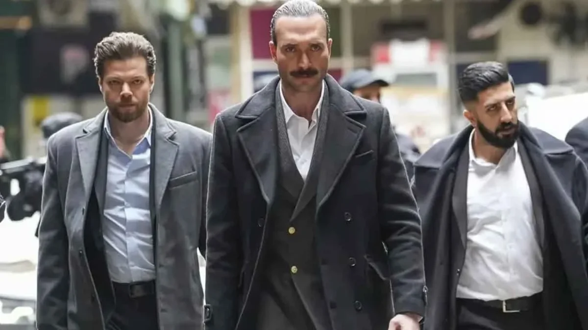 Görkem Sevindik, terör devleti İsrail'in katil bakanına ayar çekti