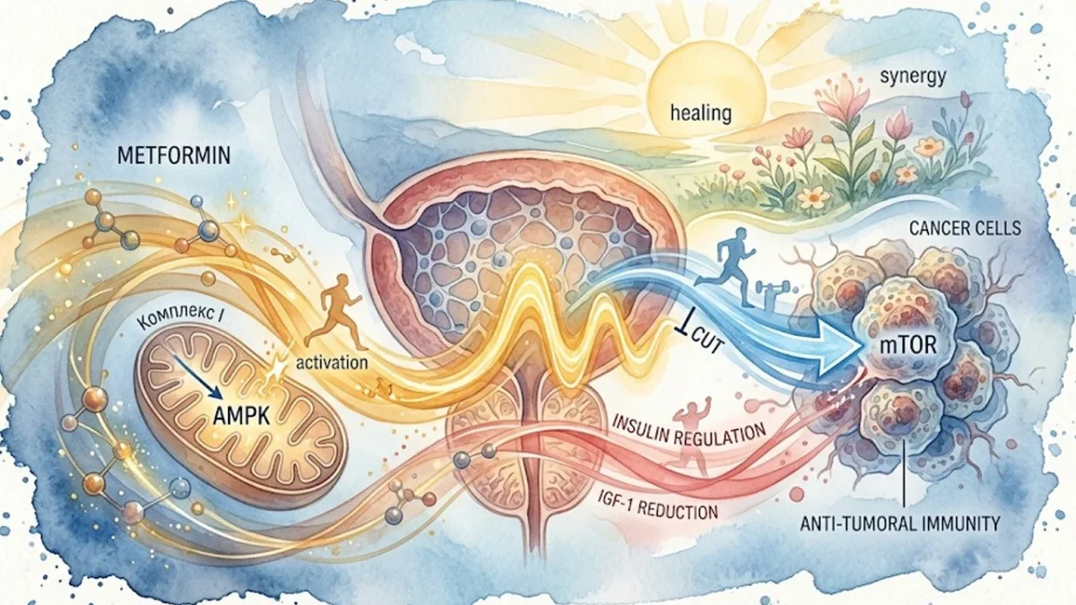 Yeni nesil araştırmalar