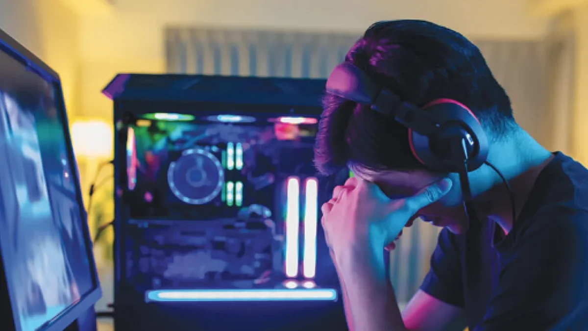 Bağlanma kaygısı: Çinli profesörler araştırdı