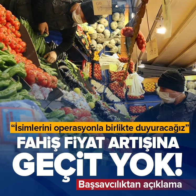 İstanbul Cumhuriyet Başsavcısı Fatih Dönmez