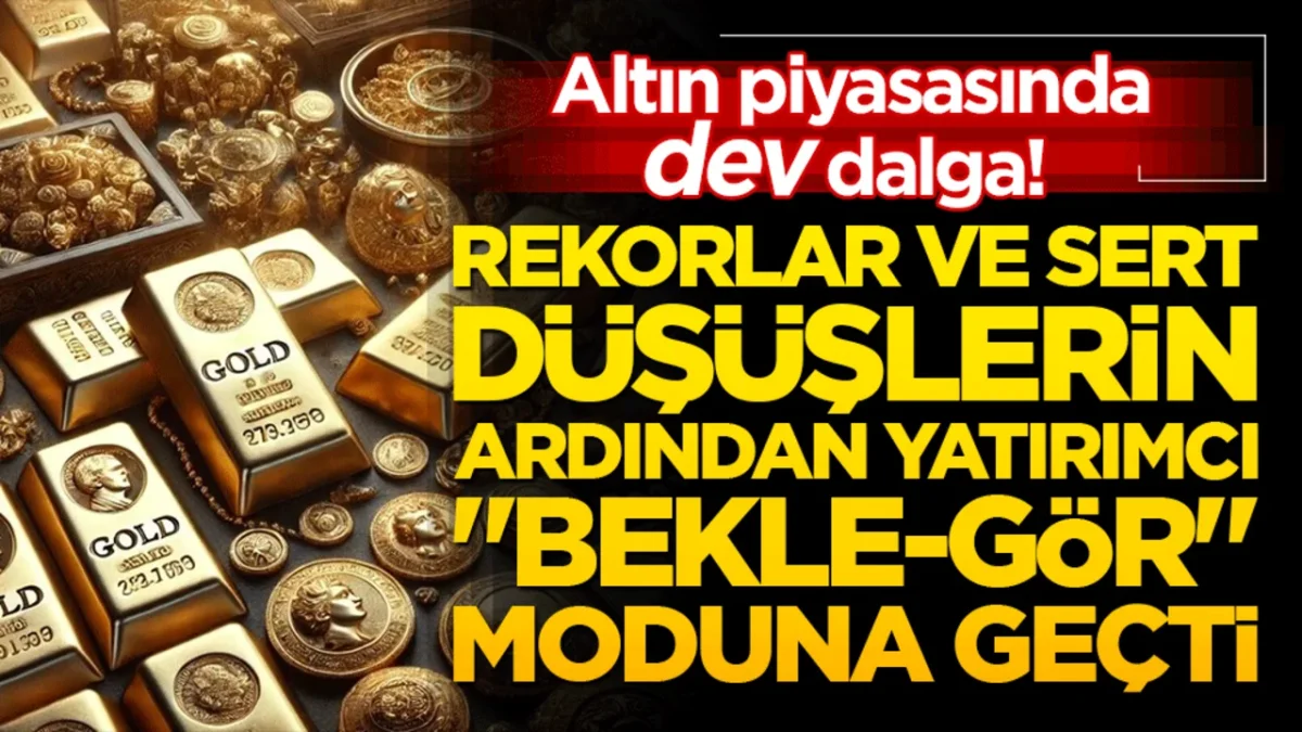 ABD ve İran arasındaki ateşkes ihtimalleri ile bölgeden gelen çelişkili mesajlar