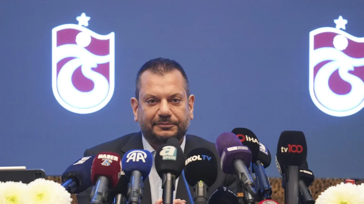 Ertuğrul Doğan maddi destek bekliyor