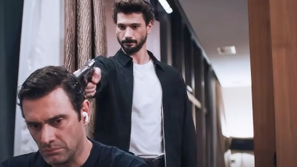 Doktorlardan çağrı