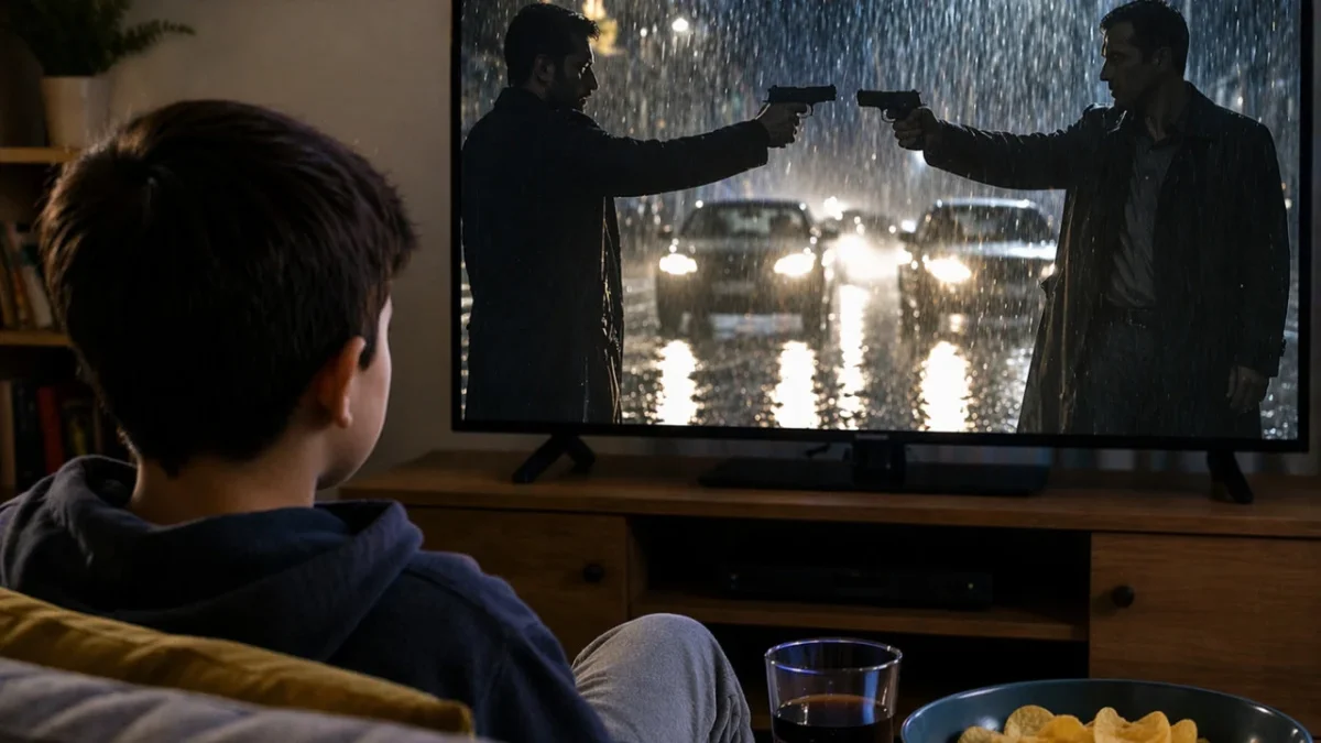 Şanlıurfa ve Kahramanmaraş'taki saldırılar sonrası önemli açıklamalar art arda gelmeye devam ediyor