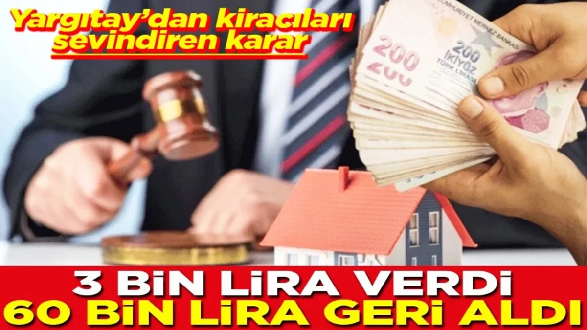 Yargıtay