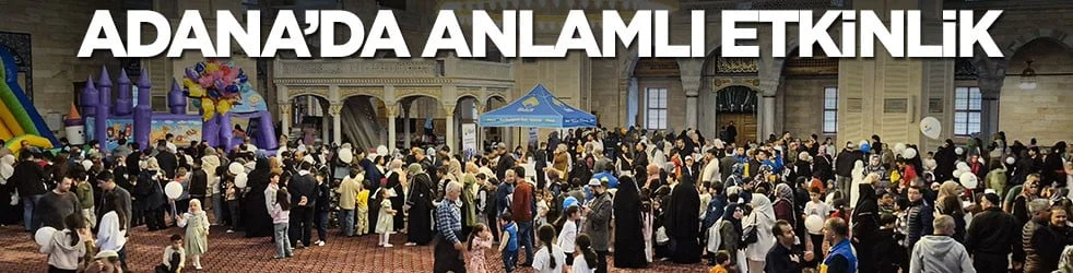Adana
