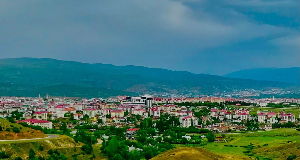 Bing&ouml;l ( 12 )