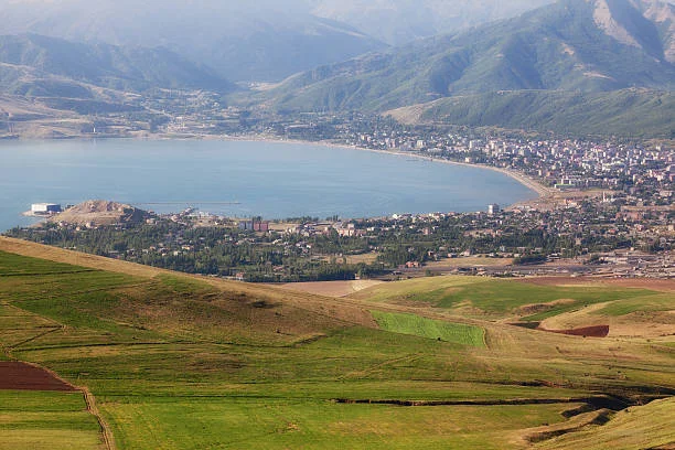 Bitlis ( 13 )