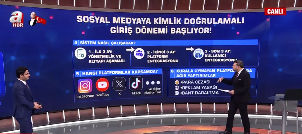 T&uuml;rkiye&rsquo;de &ccedil;ocukların g&uuml;venliğini artırmaya y&ouml;nelik