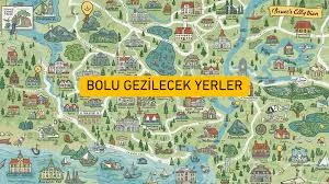 Bolu ( 14 )