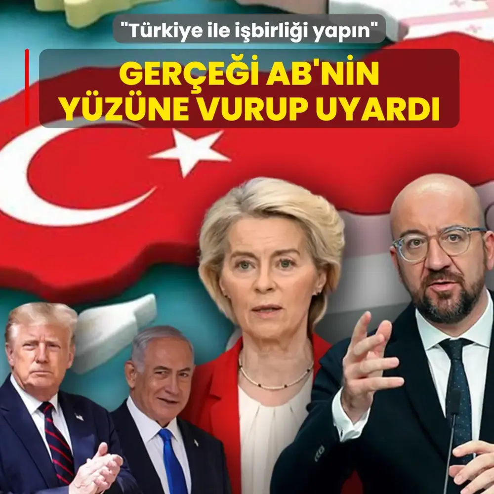 T&uuml;rkiye, NATO'nun temel bir m&uuml;ttefiki, kilit bir g&ouml;&ccedil; ortağı