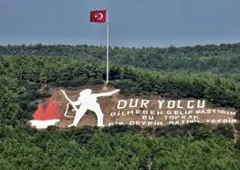 &Ccedil;anakkale (17)