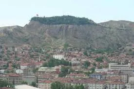 &Ccedil;ankırı (18)