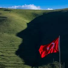 &Ouml;nce Ardahan