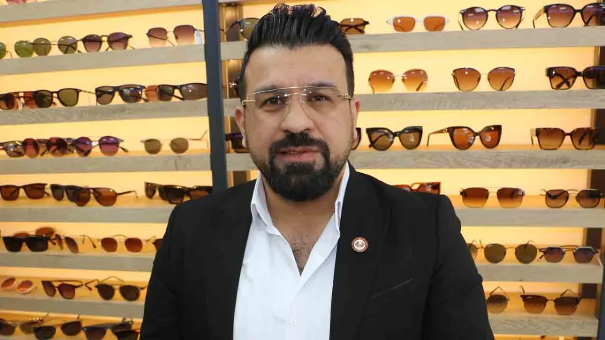 Vatandaşların bir&ccedil;oğu bilmiyor