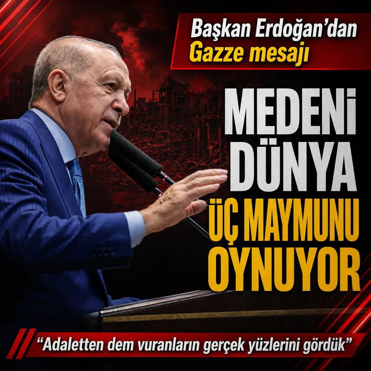 İsrail işgal g&uuml;&ccedil;lerinden tarihi intihar raporu