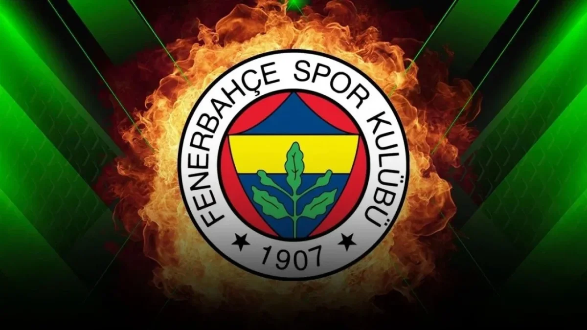 FENERBAH&Ccedil;E'ye  araplar talip