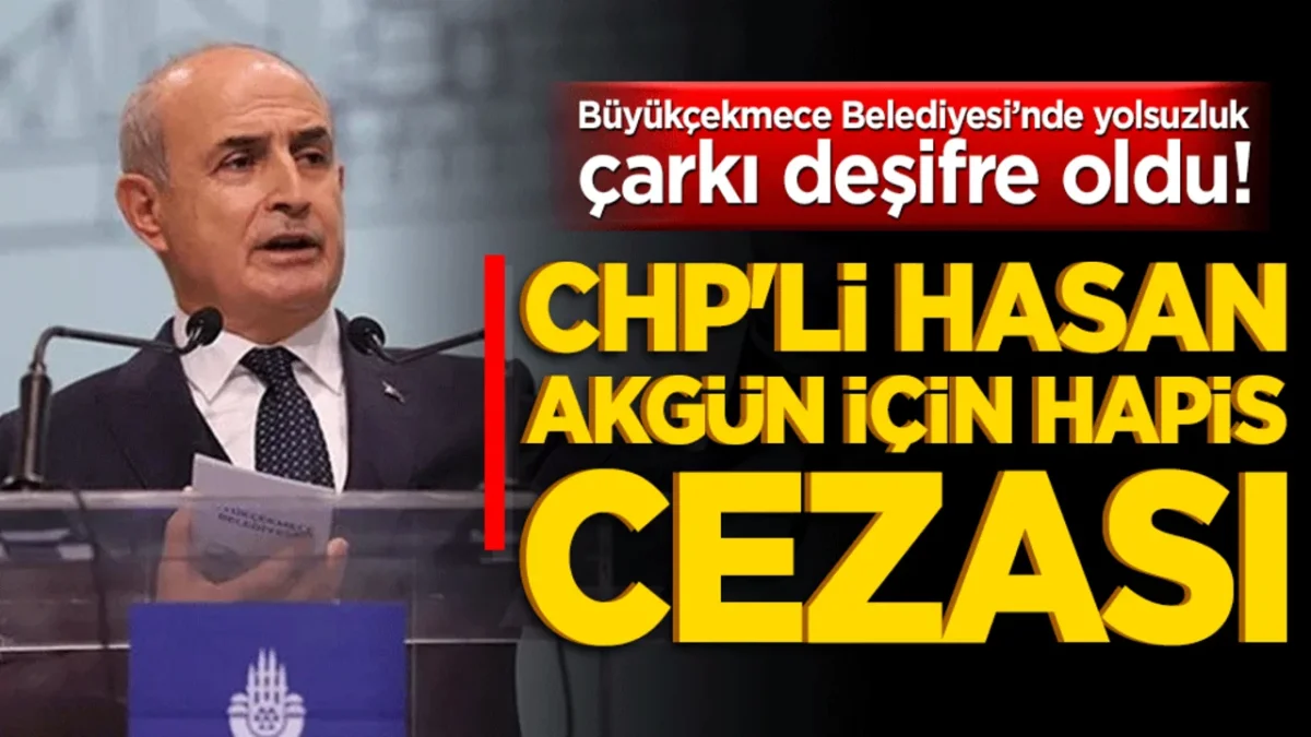 B&uuml;y&uuml;k&ccedil;ekmece Belediyesi