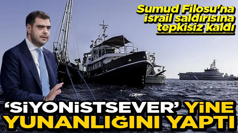 Yunan makamları