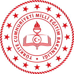2 Mayıs 1920
