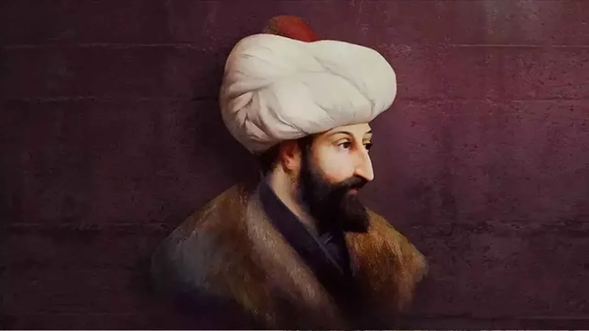 Hi&ccedil; kaybetmeyen en &uuml;nl&uuml; 10 komutan