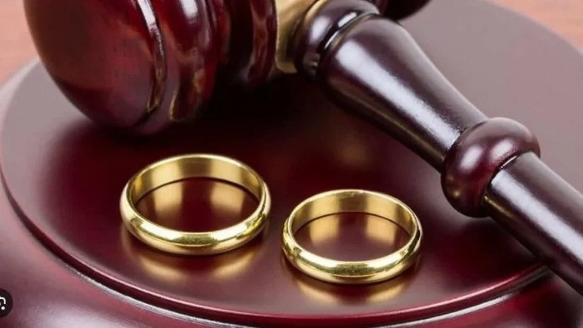 S&uuml;resiz nafakaya veda: 5 yıl sınırı geliyor