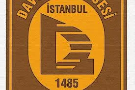 9 Mayıs 1485 - Davutpaşa Lisesi