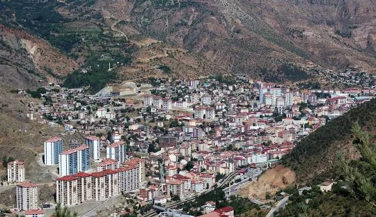 G&uuml;m&uuml;şhane  ( 29 )