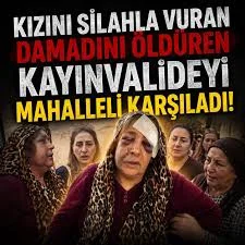 Kağıthane