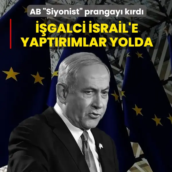 Avrupa Birliği