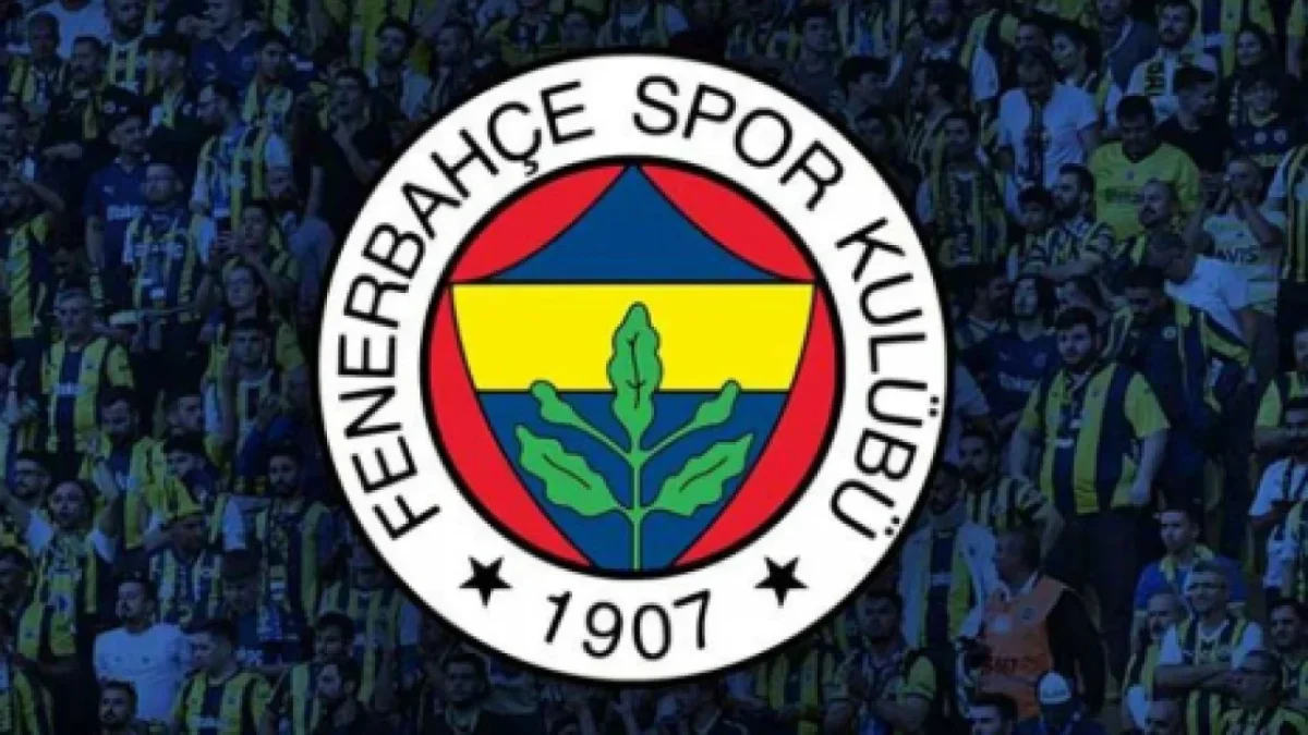 Fenerbah&ccedil;e&rsquo;de se&ccedil;im yarışı kızıştı