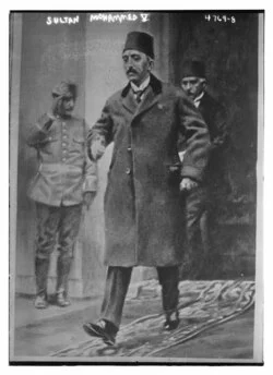 16 mayıs 1926