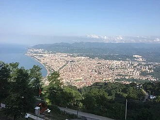 Ordu  ( 52 )