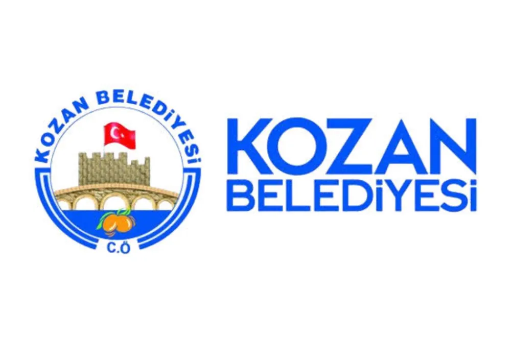 2 Haziran 1920