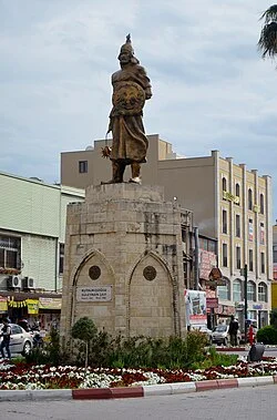 4 Haziran 1086