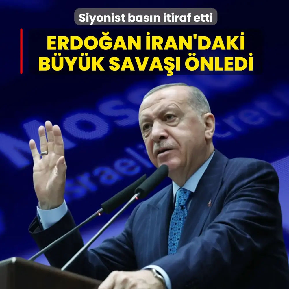 Eski istihbaratcı itiraf etti