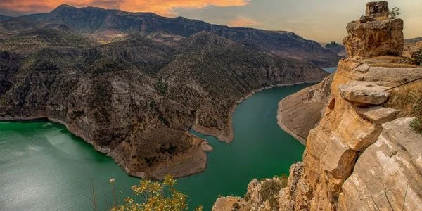 Siirt  ( 56 )